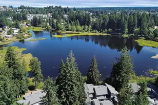 1500 Lake Park Dr SW, Tumwater, WA 98512 - Photo 1