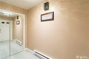 1500 Lake Park Dr SW, Tumwater, WA 98512 - Photo 4