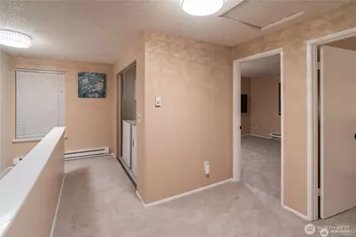 1500 Lake Park Drive SW #63, Tumwater, WA 98512 - Photo 16
