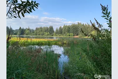 1500 Lake Park Drive SW #63, Tumwater, WA 98512 - Photo 30