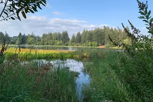 1500 Lake Park Dr SW, Tumwater, WA 98512 - Photo 30