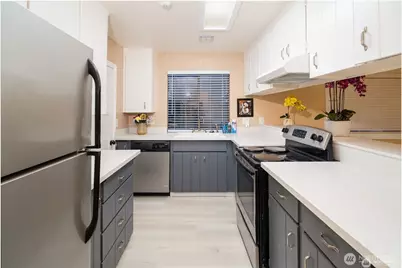 1500 Lake Park Drive SW #63, Tumwater, WA 98512 - Photo 8