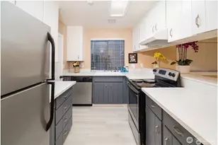 1500 Lake Park Dr SW, Tumwater, WA 98512 - Photo 8
