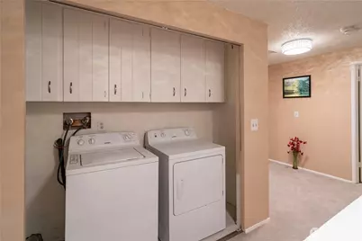 1500 Lake Park Drive SW #63, Tumwater, WA 98512 - Photo 22