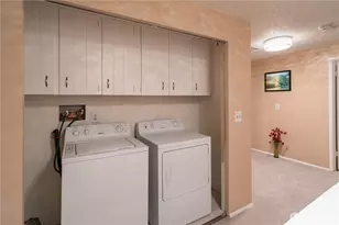 1500 Lake Park Dr SW, Tumwater, WA 98512 - Photo 22