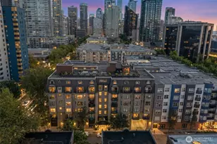 425 Vine St, Seattle, WA 98121 - Photo 36