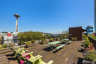 425 Vine St, Seattle, WA 98121 - Photo 30