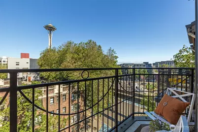 425 Vine Street #706, Seattle, WA 98121 - Photo 10