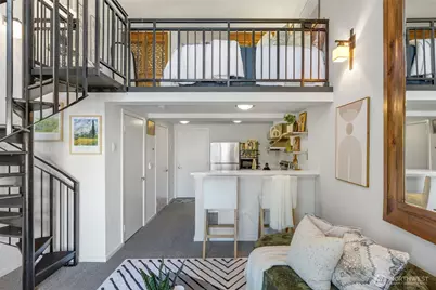 425 Vine Street #706, Seattle, WA 98121 - Photo 16