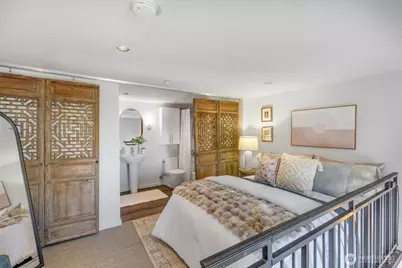 425 Vine Street #706, Seattle, WA 98121 - Photo 22
