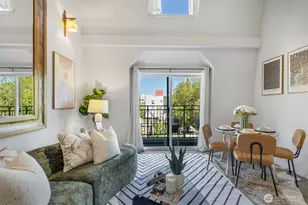 425 Vine St, Seattle, WA 98121 - Photo 4