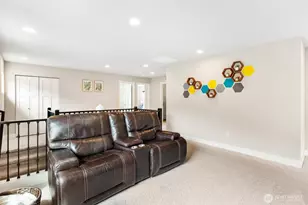1222 198th Pl SE, Bothell, WA 98012 - Photo 12