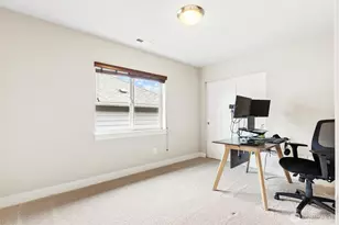 1222 198th Pl SE, Bothell, WA 98012 - Photo 18