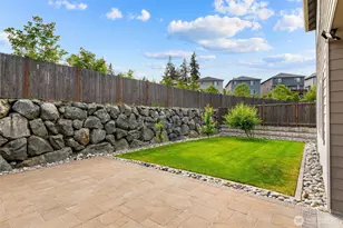 1222 198th Pl SE, Bothell, WA 98012 - Photo 24