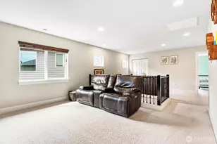 1222 198th Pl SE, Bothell, WA 98012 - Photo 14