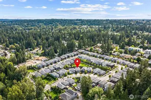 1222 198th Pl SE, Bothell, WA 98012 - Photo 28
