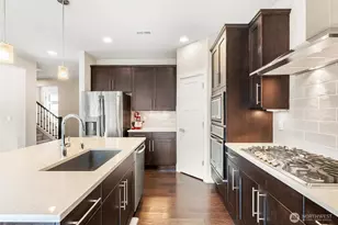 1222 198th Pl SE, Bothell, WA 98012 - Photo 10