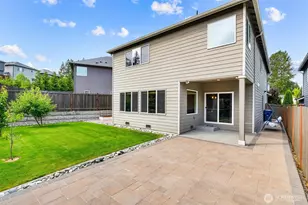 1222 198th Pl SE, Bothell, WA 98012 - Photo 26