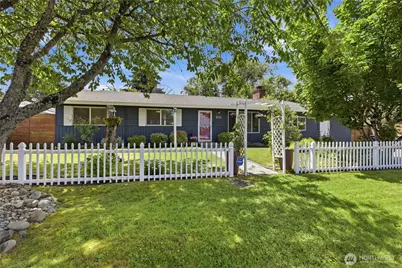 810 132nd Street S, Tacoma, WA 98444 - Photo 40