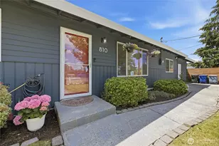 810 132nd St S, Tacoma, WA 98444 - Photo 6