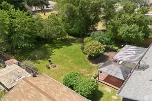 810 132nd St S, Tacoma, WA 98444 - Photo 36