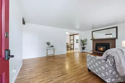 810 132nd Street S, Tacoma, WA 98444 - Photo 10