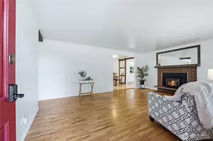 810 132nd St S, Tacoma, WA 98444 - Photo 10
