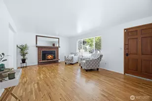 810 132nd St S, Tacoma, WA 98444 - Photo 8