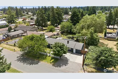 810 132nd Street S, Tacoma, WA 98444 - Photo 38