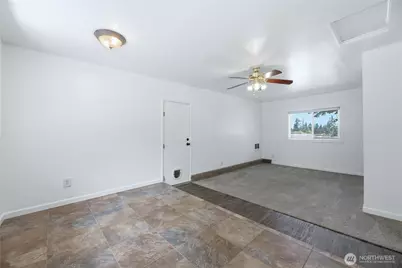 810 132nd Street S, Tacoma, WA 98444 - Photo 22