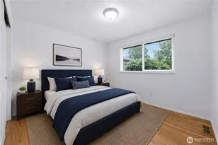 810 132nd St S, Tacoma, WA 98444 - Photo 18