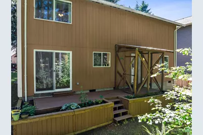 22518 Bluewater Drive SE, Yelm, WA 98597 - Photo 28