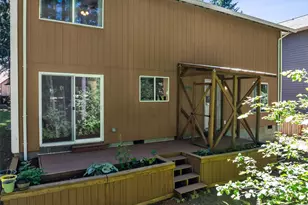 22518 Bluewater Dr SE, Yelm, WA 98597 - Photo 28