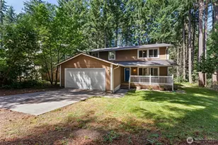 22518 Bluewater Dr SE, Yelm, WA 98597 - Photo 2