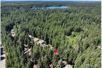 22518 Bluewater Drive SE, Yelm, WA 98597 - Photo 30