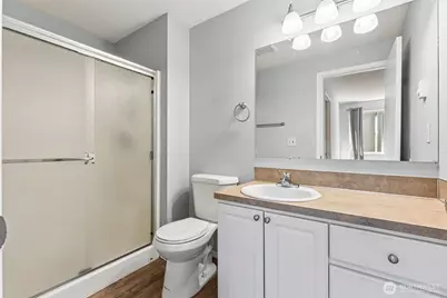 22518 Bluewater Drive SE, Yelm, WA 98597 - Photo 20