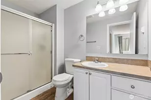 22518 Bluewater Dr SE, Yelm, WA 98597 - Photo 20