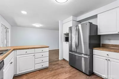 22518 Bluewater Drive SE, Yelm, WA 98597 - Photo 12