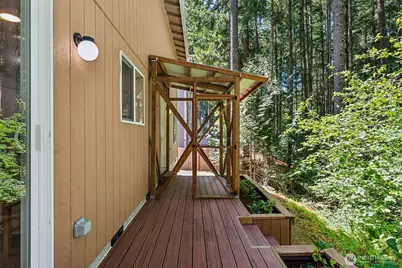 22518 Bluewater Drive SE, Yelm, WA 98597 - Photo 26