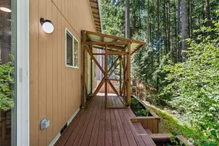 22518 Bluewater Dr SE, Yelm, WA 98597 - Photo 26