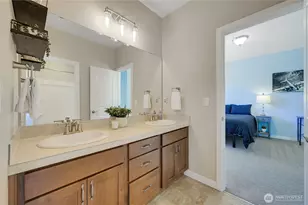 14022 113th St NE, Lake Stevens, WA 98258 - Photo 28
