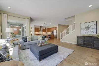14022 113th Street NE, Lake Stevens, WA 98258 - Photo 12