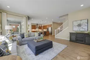 14022 113th St NE, Lake Stevens, WA 98258 - Photo 12
