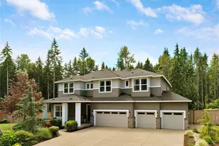 14022 113th St NE, Lake Stevens, WA 98258 - Photo 1