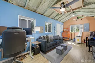 14022 113th St NE, Lake Stevens, WA 98258 - Photo 38