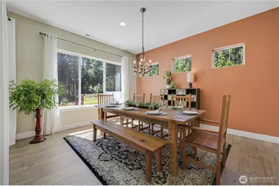 14022 113th Street NE, Lake Stevens, WA 98258 - Photo 16