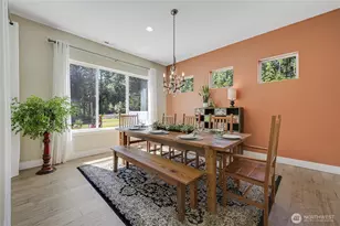14022 113th St NE, Lake Stevens, WA 98258 - Photo 16