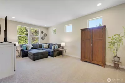 14022 113th Street NE, Lake Stevens, WA 98258 - Photo 22