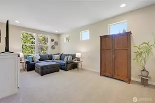 14022 113th St NE, Lake Stevens, WA 98258 - Photo 22