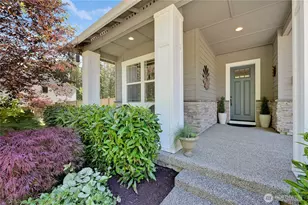 14022 113th St NE, Lake Stevens, WA 98258 - Photo 8